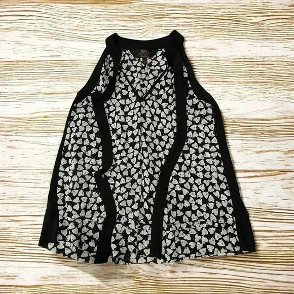 Alice Through The Looking Glass Designer Collection Blouse - Picture 2 of 4